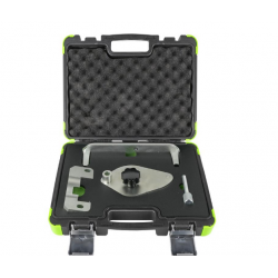 JBM ΚΑΣΕΤΙΝΑ ΧΡΟΝΙΣΜΟΥ FIAT HYBRID 1.0L FIRE-FLY