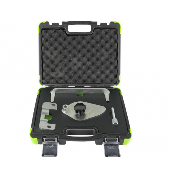 JBM ΚΑΣΕΤΙΝΑ ΧΡΟΝΙΣΜΟΥ FIAT HYBRID 1.0L FIRE-FLY