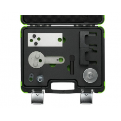 JBM ΚΑΣΕΤΙΝΑ ΧΡΟΝΙΣΜΟΥ DIESEL MERCEDES 1.6L 654.916 2.0L 654.920