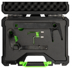 ΚΙΤ ΧΡΟΝΙΣΜΟΥ BMW/MINI 1.6 JBM