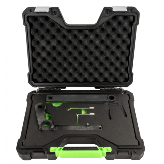 ΚΙΤ ΧΡΟΝΙΣΜΟΥ BMW/MINI 1.6 JBM