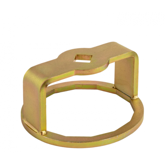 ΚΛΕΙΔΙ ΦΙΛΤΡΟΥ ΛΑΔΙΟΥ ΓΙΑ HYUNDAI-KIA JBM 