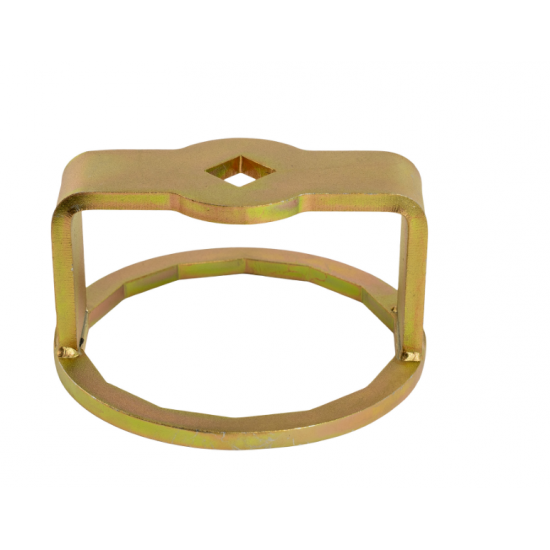 ΚΛΕΙΔΙ ΦΙΛΤΡΟΥ ΛΑΔΙΟΥ ΓΙΑ HYUNDAI-KIA JBM 