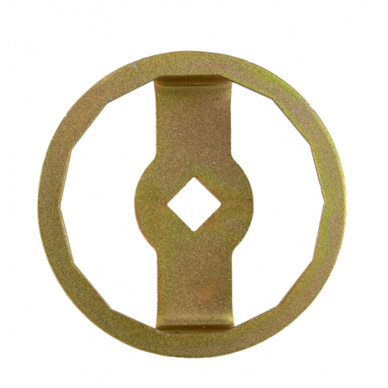 ΚΛΕΙΔΙ ΦΙΛΤΡΟΥ ΛΑΔΙΟΥ ΓΙΑ HYUNDAI-KIA JBM 