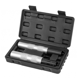 ΚΙΤ ΤΟΠΟΘΕΤΗΣΗΣ ΚΑΙ ΑΦΑΙΡΕΣΗΣ ΒΑΛΒΙΔΩΝ ΚΙΝΗΤΗΡΑ 2 ΤΕΜ