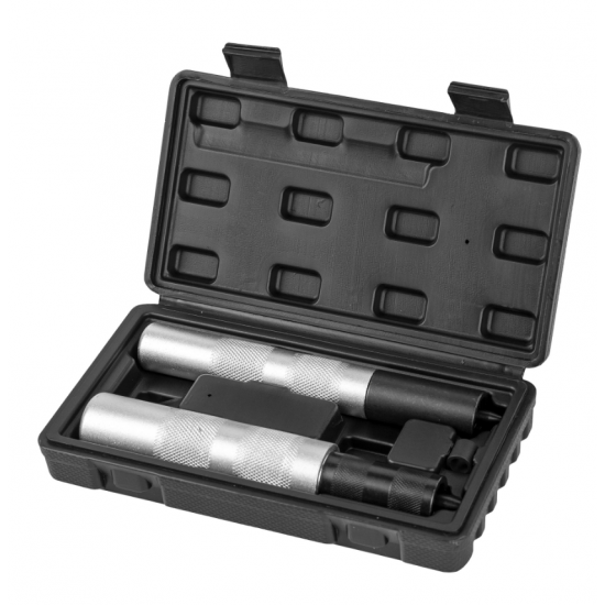 ΚΙΤ ΤΟΠΟΘΕΤΗΣΗΣ ΚΑΙ ΑΦΑΙΡΕΣΗΣ ΒΑΛΒΙΔΩΝ ΚΙΝΗΤΗΡΑ 2 ΤΕΜ