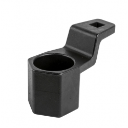 ΕΡΓΑΛΕΙΟ ΤΡΟΧΑΛΙΑΣ ΣΤΡΟΦΑΛΟΥ ΓΙΑ HONDA ΚΑΙ ACURA 1/2" JBM 