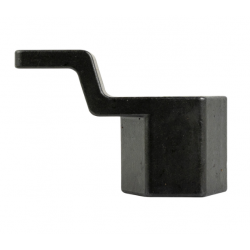 ΕΡΓΑΛΕΙΟ ΤΡΟΧΑΛΙΑΣ ΣΤΡΟΦΑΛΟΥ ΓΙΑ HONDA ΚΑΙ ACURA 1/2" JBM 