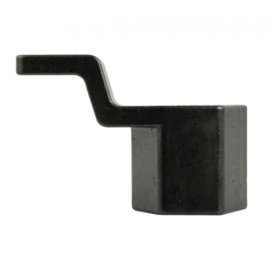 ΕΡΓΑΛΕΙΟ ΤΡΟΧΑΛΙΑΣ ΣΤΡΟΦΑΛΟΥ ΓΙΑ HONDA ΚΑΙ ACURA 1/2" JBM 