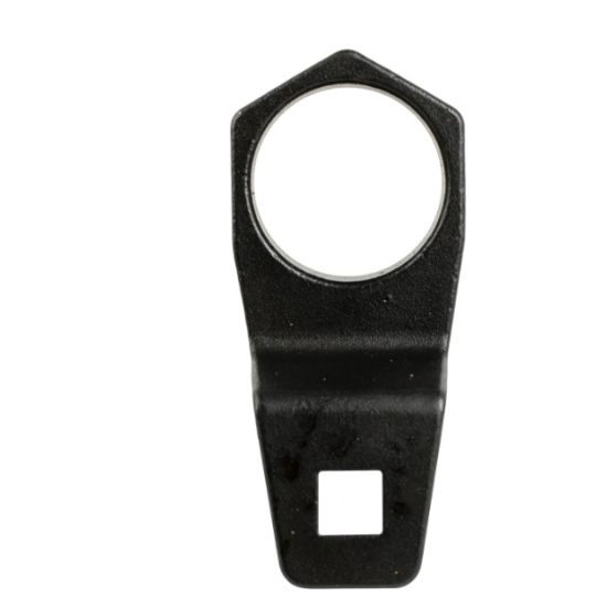 ΕΡΓΑΛΕΙΟ ΤΡΟΧΑΛΙΑΣ ΣΤΡΟΦΑΛΟΥ ΓΙΑ HONDA ΚΑΙ ACURA 1/2" JBM 