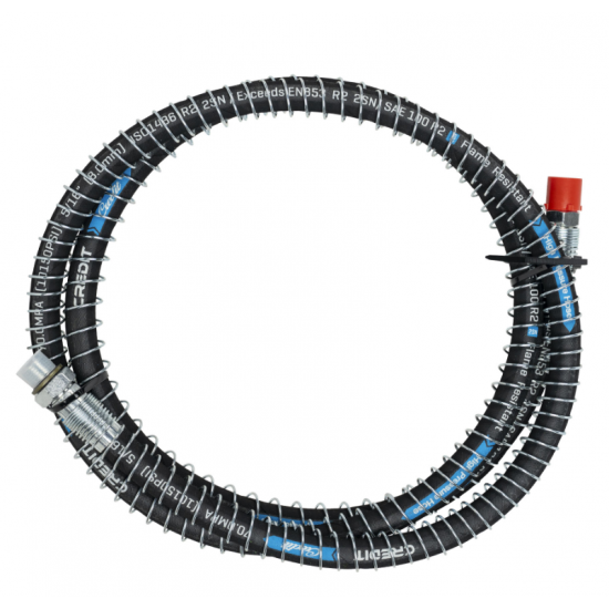 JBM ΥΔΡΑΥΛΙΚΟ ΣΕΤ ΤΟΠΟΘΕΤΗΣΗΣ ΩΣΤΗΡΙΩΝ ΚΕΦΑΛΗΣ 