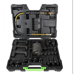 ΠΝΕΥΜΑΤΙΚΟΣ ΕΞΟΛΚΕΑΣ ΜΠΕΚ ΣΕΤ 24 ΤΕΜ. jbm