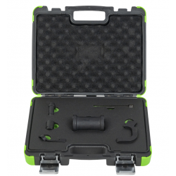 ΕΞΟΛΚΕΑΣ ΑΝΤΑΠΤΟΡΑΣ ΓΙΑ VAG GROUP JBM