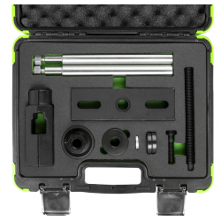 ΕΞΟΛΚΕΑΣ ΜΠΕΚ FORD 2.0 ECOBLUE DIESEL JBM