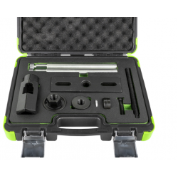 ΕΞΟΛΚΕΑΣ ΜΠΕΚ FORD 2.0 ECOBLUE DIESEL JBM