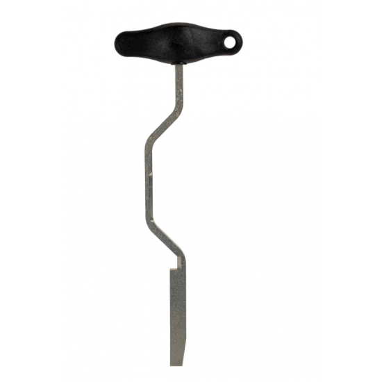 ΕΞΩΛΚΕΑΣ GROUP VAG  DSG 7 (0AM) MECHATRONIC ΜΟΝΑΔΑΣ