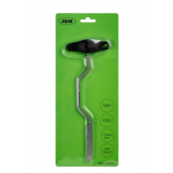 ΕΞΩΛΚΕΑΣ GROUP VAG  DSG 7 (0AM) MECHATRONIC ΜΟΝΑΔΑΣ