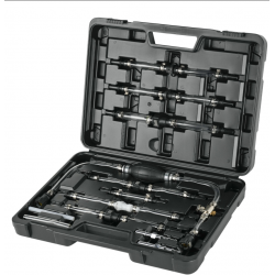 ΚΙΤ ΕΡΓΑΛΕΙΩΝ ΕΞΑΕΡΩΣΗΣ DIESEL JBM