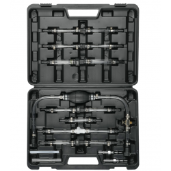 ΚΙΤ ΕΡΓΑΛΕΙΩΝ ΕΞΑΕΡΩΣΗΣ DIESEL JBM