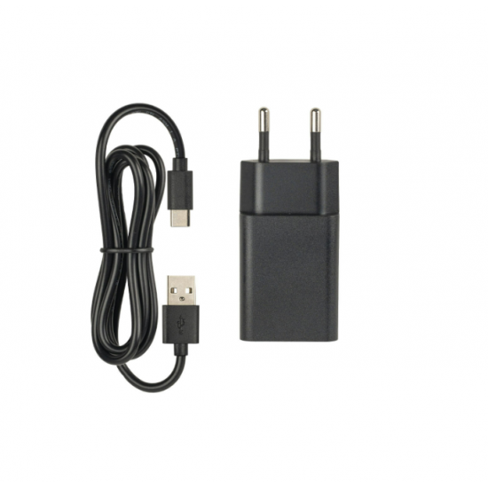  ΕΡΓΑΛΕΙΟ ΕΠΙΣΚΕΥΗΣ ΣΠΑΣΜΕΝΩΝ ΠΛΑΣΤΙΚΩΝ (ΜΑΖΙ ΜΕ 200 ΣΥΝΔΕΤΗΡΕΣ)JBM