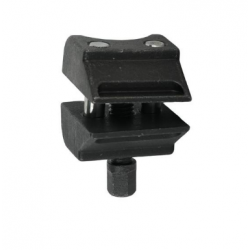 ΕΡΓΑΛΕΙΟ ΑΝΟΙΓΜΑΤΟΣ ΓΟΝΑΤΟΥ ΑΜΟΡΤΙΣΕΡ 5 εως 30mm JBM 