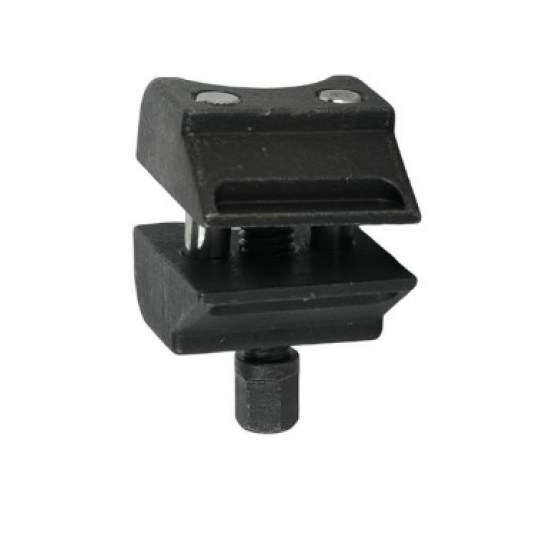 ΕΡΓΑΛΕΙΟ ΑΝΟΙΓΜΑΤΟΣ ΓΟΝΑΤΟΥ ΑΜΟΡΤΙΣΕΡ 5 εως 30mm JBM 