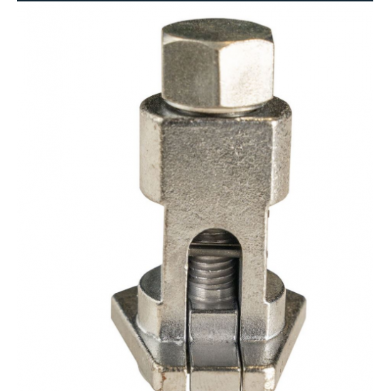 ΕΡΓΑΛΕΙΟ ΑΦΑΙΡΕΣΗΣ ΑΜΟΡΤΙΣΕΡ JBM