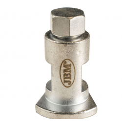 ΕΡΓΑΛΕΙΟ ΑΦΑΙΡΕΣΗΣ ΑΜΟΡΤΙΣΕΡ JBM