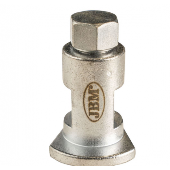 ΕΡΓΑΛΕΙΟ ΑΦΑΙΡΕΣΗΣ ΑΜΟΡΤΙΣΕΡ JBM