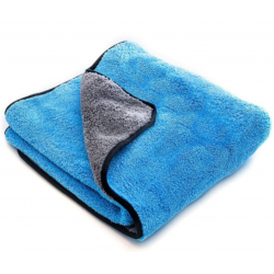 D0220 - K2 FLOSSY - ΠΕΤΣΕΤΑ MICROFIBRE 90Χ60