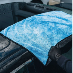 D0220 - K2 FLOSSY - ΠΕΤΣΕΤΑ MICROFIBRE 90Χ60