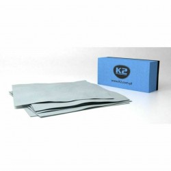 G039 - Υλικά Εφαρμογής Κεραμικής Επίστρωσης