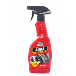 ΓΥΑΛΙΣΤΙΚΟ ΕΛΑΣΤΙΚΩΝ 