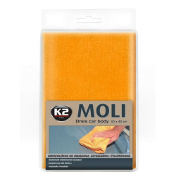 M433 – K2 MOLI – Πανί στεγνώματος