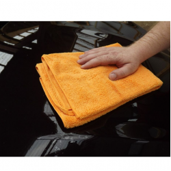 M433 – K2 MOLI – Πανί στεγνώματος