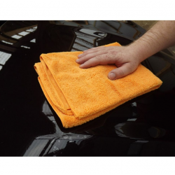 M435 – K2 MOLI – Πανί στεγνώματος 60×60