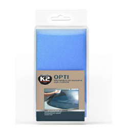 M430 – K2 OPTI – Πανί καθαρισμού τζαμιών