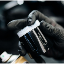 K206 – K2 TAPIS 600ml – Αφρός καθαρισμού ταπετσαρίας 