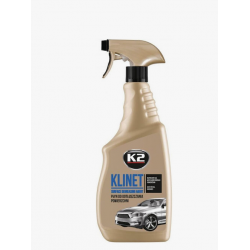 K2 Υγρό Καθαρισμού για Αμάξωμα T6 Klinet 770ml