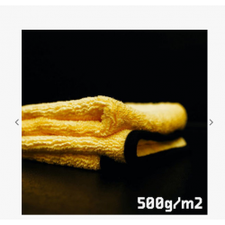 K2 Πανί Μικροϊνών Στεγνώματος Αυτοκινήτου