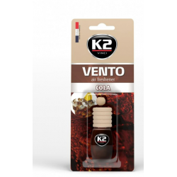 K2 VENTO COLA 8 ML