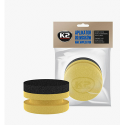 K2 Σφουγγάρι Καθαρισμού για Αμάξωμα K730