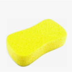 M460 - K2 Σφουγγάρι Πλυσίματος Αυτοκινήτου