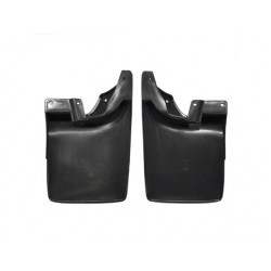 ΛΑΣΠΩΤΗΡΑΣ NISSAN D22 '98-'01 4WD ΠΙΣΩ (ΣΕΤ)