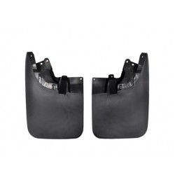 ΛΑΣΠΩΤΗΡΑΣ NISSAN D22 '01-'08 4WD ΜΕ ΦΡΥΔΙΑ ΠΙΣΩ (ΣΕΤ)