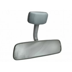 ΚΑΘΡΕΠΤΗΣ FORD RANGER '01-'05 ΕΣΩΤΕΡΙΚΟΣ