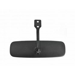 ΚΑΘΡΕΠΤΗΣ MAZDA M1200 ΕΣΩΤΕΡΙΚΟΣ