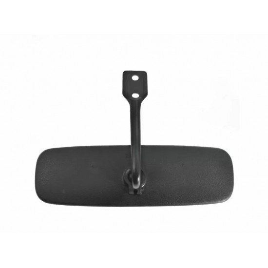 ΚΑΘΡΕΠΤΗΣ MAZDA M1200 ΕΣΩΤΕΡΙΚΟΣ