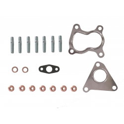 ΣΕΤ TURBO RENAULT KANGOO 1.5dCi