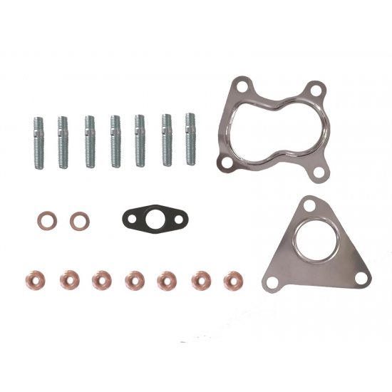 ΣΕΤ TURBO RENAULT KANGOO 1.5dCi